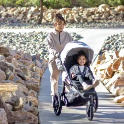 Kids UPPAbaby Strollers|Strollers & Trailers><noscript><img width=