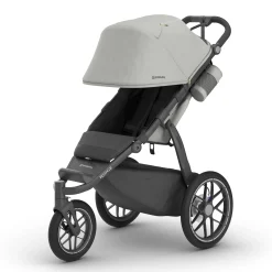 Kids UPPAbaby Strollers|Strollers & Trailers><noscript><img width=