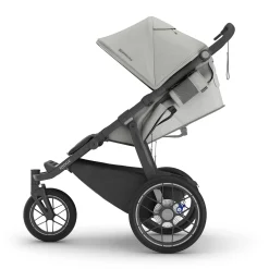 Kids UPPAbaby Strollers|Strollers & Trailers><noscript><img width=