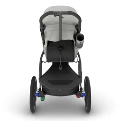 Kids UPPAbaby Strollers|Strollers & Trailers><noscript><img width=