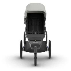 Kids UPPAbaby Strollers|Strollers & Trailers><noscript><img width=