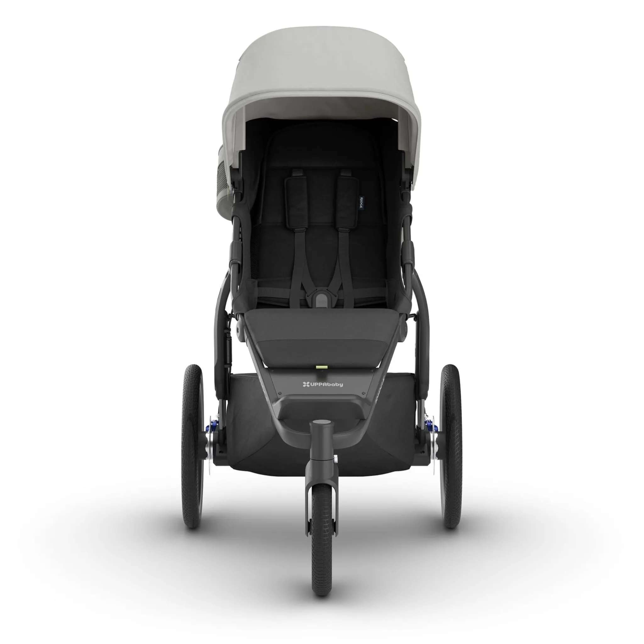 Kids UPPAbaby Strollers|Strollers & Trailers>Stroller Ridge V2 - Savannah