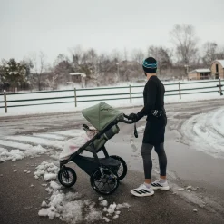 Kids UPPAbaby Strollers|Strollers & Trailers><noscript><img width=