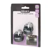 Guzzie + Guss Strollers & Trailers|Outdoors & Travel>Stroller Safety Lights (2)
