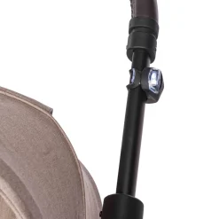 Guzzie + Guss Strollers & Trailers|Outdoors & Travel>Stroller Safety Lights (2)