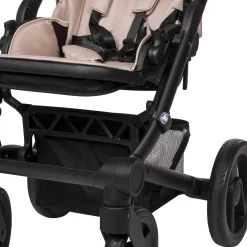 Guzzie + Guss Strollers & Trailers|Outdoors & Travel><noscript><img width=