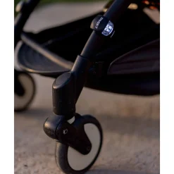 Guzzie + Guss Strollers & Trailers|Outdoors & Travel><noscript><img width=