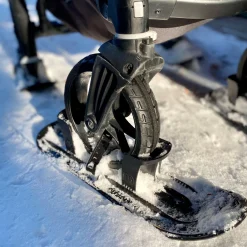 Kids Premier Ski Winter Activities|Strollers & Trailers><noscript><img width=