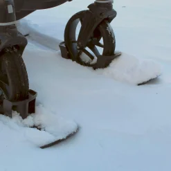 Kids Premier Ski Winter Activities|Strollers & Trailers><noscript><img width=