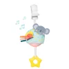 Taf Toy Stroller Toy - Koala