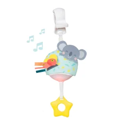 Taf Toy Stroller Toy - Koala