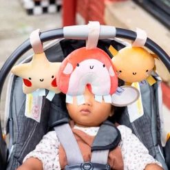 Pearhead Stroller & Car Seat Toys|Developmental Toys><noscript><img width=