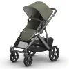 Kids UPPAbaby Strollers|Strollers & Trailers>Stroller Vista V3 - Evelyn