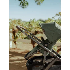 Kids UPPAbaby Strollers|Strollers & Trailers><noscript><img width=