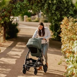 Kids UPPAbaby Strollers|Strollers & Trailers><noscript><img width=