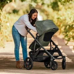 Kids UPPAbaby Strollers|Strollers & Trailers><noscript><img width=