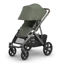 Kids UPPAbaby Strollers|Strollers & Trailers><noscript><img width=