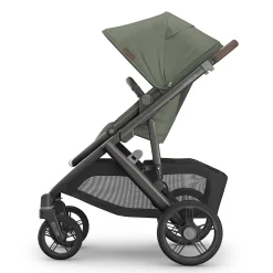 Kids UPPAbaby Strollers|Strollers & Trailers><noscript><img width=