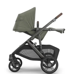 Kids UPPAbaby Strollers|Strollers & Trailers><noscript><img width=