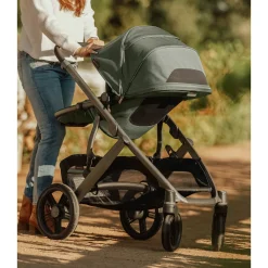 Kids UPPAbaby Strollers|Strollers & Trailers><noscript><img width=