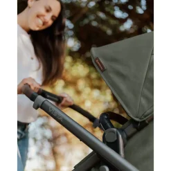 Kids UPPAbaby Strollers|Strollers & Trailers><noscript><img width=