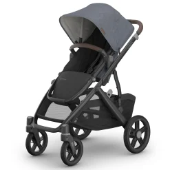 Kids UPPAbaby Stroller Vista V3 - Julian