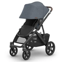 Kids UPPAbaby Stroller Vista V3 - Julian