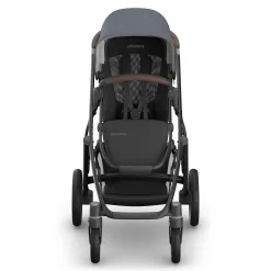 Kids UPPAbaby Stroller Vista V3 - Julian