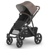 Kids UPPAbaby Strollers|Strollers & Trailers>Stroller Vista V3 - Owen