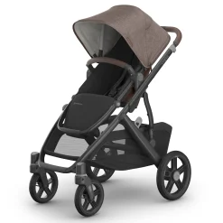 Kids UPPAbaby Strollers|Strollers & Trailers>Stroller Vista V3 - Owen