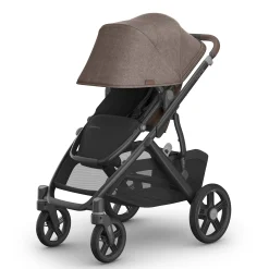 Kids UPPAbaby Strollers|Strollers & Trailers><noscript><img width=