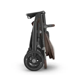 Kids UPPAbaby Strollers|Strollers & Trailers><noscript><img width=