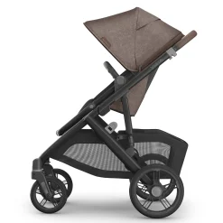 Kids UPPAbaby Strollers|Strollers & Trailers><noscript><img width=