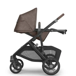 Kids UPPAbaby Strollers|Strollers & Trailers><noscript><img width=