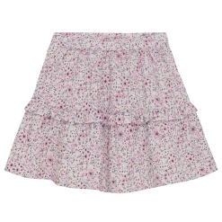 Kids Creamie Structure Skirt 7-14y