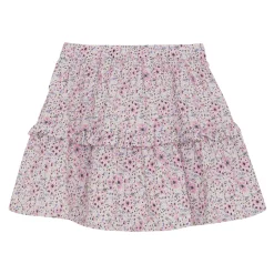 Kids Creamie Structure Skirt 7-14y