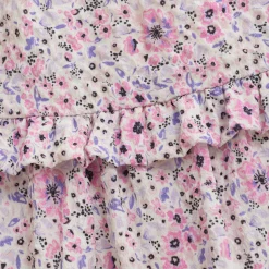 Kids Creamie Structure Skirt 7-14y