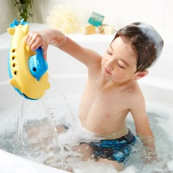 Green Toys Bath Toys|Bath Accessories><noscript><img width=