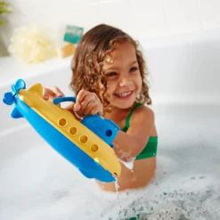 Green Toys Bath Toys|Bath Accessories><noscript><img width=