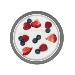 Kids Oxo Tot Plates & Placemats|Tableware><noscript><img width=