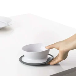 Kids Oxo Tot Plates & Placemats|Tableware><noscript><img width=