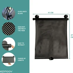Kids Ezimoov Car Seats & Booster Seats|Car Seats><noscript><img width=