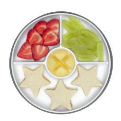 Kids Oxo Tot Plates & Placemats|Tableware><noscript><img width=
