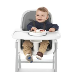 Kids Oxo Tot Plates & Placemats|Tableware><noscript><img width=