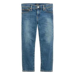 Kids/BOY Polo Ralph Lauren Pants & Jeans>Sullivan Jeans 2-7y
