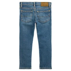 Kids/BOY Polo Ralph Lauren Pants & Jeans>Sullivan Jeans 2-7y
