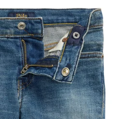 Kids/BOY Polo Ralph Lauren Pants & Jeans><noscript><img width=