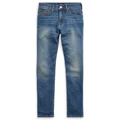 Kids/BOY Polo Ralph Lauren Pants & Jeans>Sullivan Jeans 8-20y