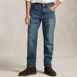 Kids/BOY Polo Ralph Lauren Pants & Jeans>Sullivan Jeans 8-20y