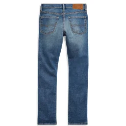 Kids/BOY Polo Ralph Lauren Pants & Jeans><noscript><img width=